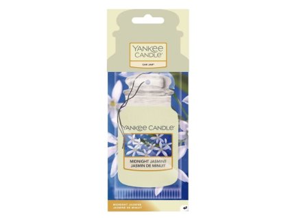 yankee-candle-visacka-do-auta-midnight-jasmine-1.jpg