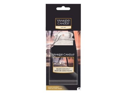 yankee-candle-visacka-do-auta-black-coconut-1.jpg