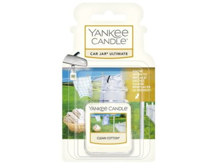 yankee-candle-luxusni-visacka-do-auta-ultimate-clean-cotton-1.jpg