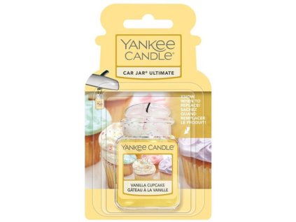 yankee-candle-luxusni-visacka-do-auta-ultimate-vanilla-cupcake-1.jpg