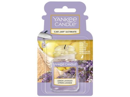 yankee-candle-luxusni-visacka-do-auta-ultimate-lemon-lavender-1.jpg