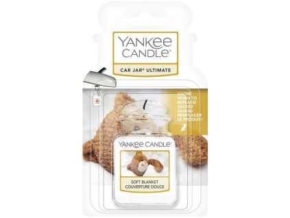 yankee-candle-luxusni-visacka-do-auta-ultimate-soft-blanket-1.jpg