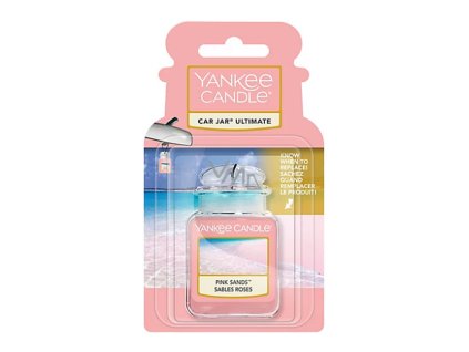 yankee-candle-luxusni-visacka-do-auta-ultimate-pink-sands-1.jpg