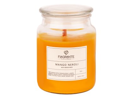 Lumante-vonna-svicka-mango-neroli-511-g-1.jpg