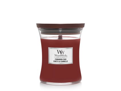 woodwick-vonna-svicka-s-drevenym-knotem-stredni-cinnamon-chai-275g-1.jpg