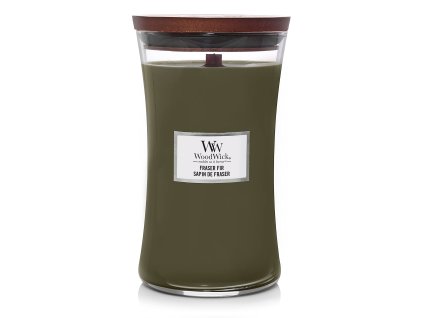 woodwick-vonna-svicka-s-drevenym-knotem-velka-fraser-fir-609g-1.jpg