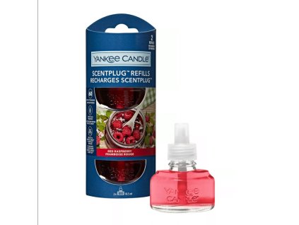 yankee-candle-twin-pack-red-raspberry-napln-do-elektrickeho-difuzeru-2x185ml-1.jpg