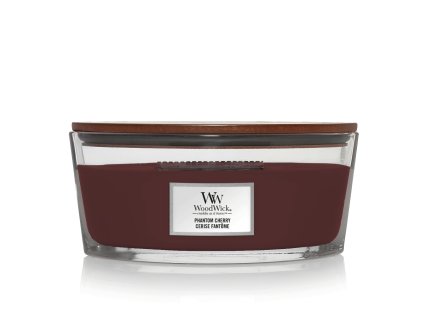 woodwick-vonna-svicka-s-drevenym-knotem-elipsa-phantom-cherry-ellipse-4536g-1.jpg