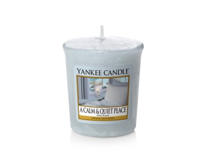 yankee-candle-votivni-svicka-a-calm--quiet-place-49g-1.jpg