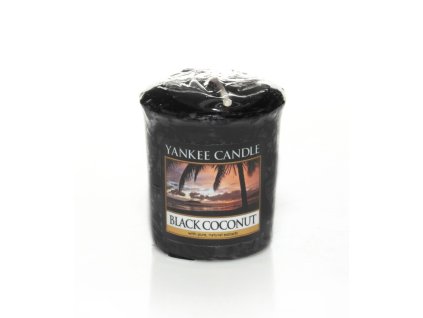 yankee-candle-votivni-svicka-black-coconut-49g-1.jpg