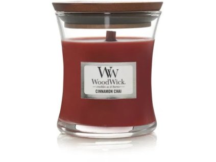 woodwick-vonna-svicka-s-drevenym-knotem-mala-cinnamon-chai-85g-1.jpg