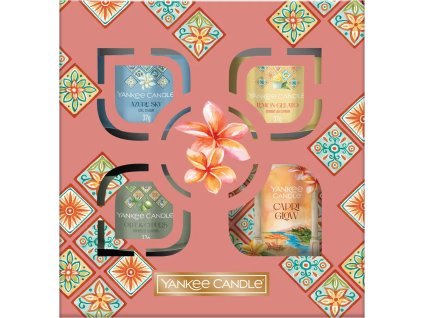 3850 yankee candle jarni darkova sada 3 37 g 1 122 g