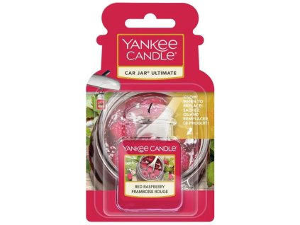 yankee-candle-luxusni-visacka-do-auta-red-raspberry-1.jpg