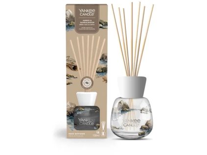 yankee-candle-signature-difuzer-amber--sandalwood-100ml-1.jpg