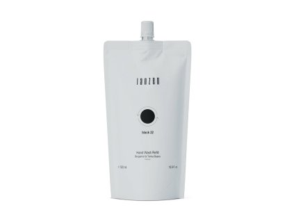 20240815134632 2239079 handwashrefillblack22 2048x.jpg