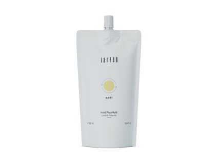 20240815134842 2239212 handwashrefillsun81