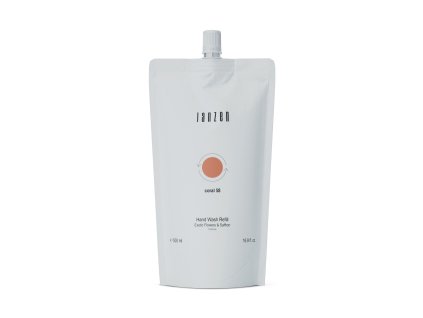 20240815134815 2239080 handwashrefillcoral58