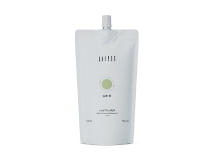 20240815134744 2242038 handwashrefillearth46