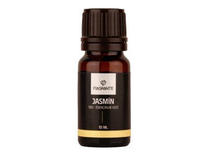 Jasmin