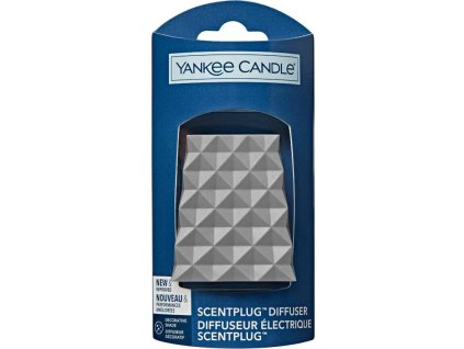 yankee-candle-organic-pattern-difuzer-do-zasuvky-bez-naplne-1.jpg
