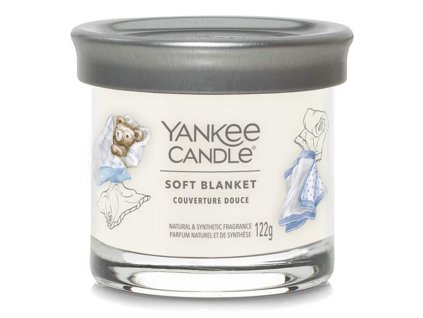 yankee-candle-sig-soft-blanket-122g-1.jpg