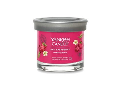 yankee-candle-sig-red-raspberry-122g-1.jpg