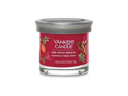 yankee-candle-red-apple-wreath-sig-122g-1.jpg