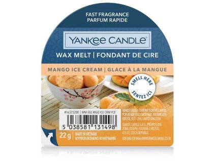 yankee-candle-mango-ice-cream-22-g-1.jpg