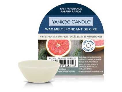 yankee-candle-vonny-vosk-white-spruce--grapefruit-22-g-1.jpg