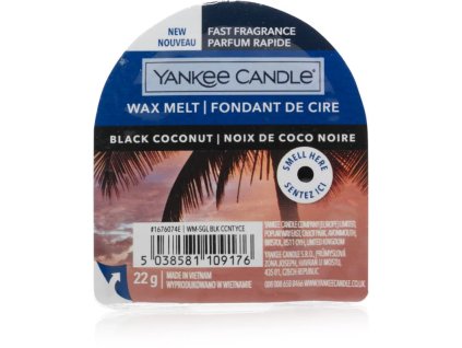 yankee-candle-black-coconut-22-g-1.jpg