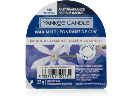 yankee-candle-midnight-jasmine-22-g-1.jpg