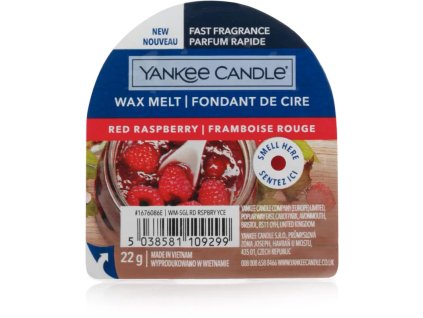 yankee-candle-red-raspberry-22-g-1.jpg