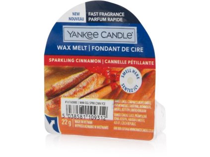 yankee-candle-sparkling-cinnamon-22-g-1.jpg