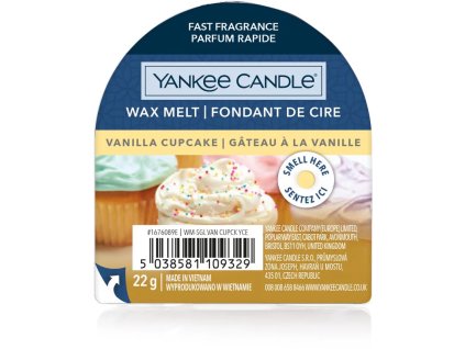 yankee-candle-vanilla-cupcake-22-g-1.jpg