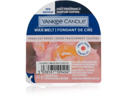 yankee-candle-fresh-cut-roses-22-g-1.jpg