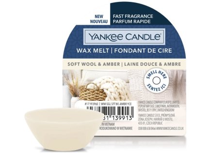 yankee-candle-soft-wool--amber-22g-1.jpg
