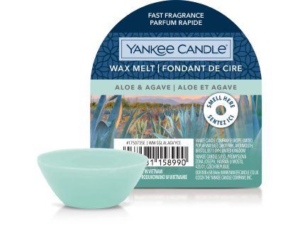 yankee-candle-aloe--agave-22-g-1.jpg