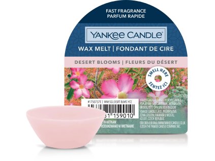 yankee-candle-desert-blooms-22-g-1.jpg
