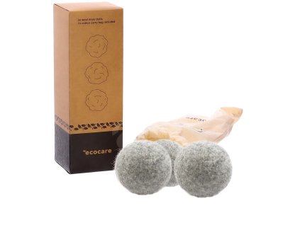 ecocare