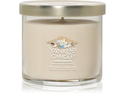 yankee-candle-signature-vanilla-flurries-122-g-1.jpg