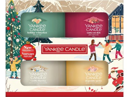 SVI4245.jpg ezgif.com webp to jpg converter