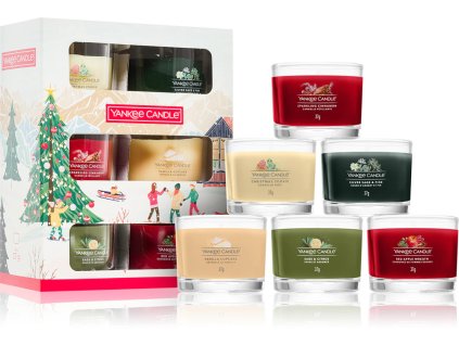 christmas collection 6 votive candles 250920.jpg