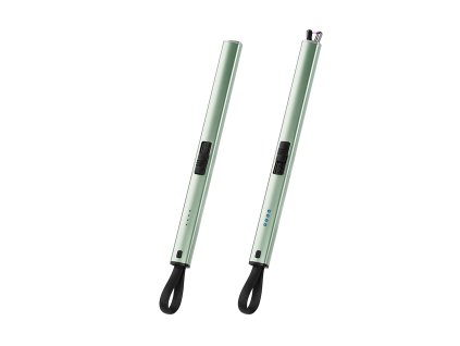 Green upscayl 2x ultramix balanced