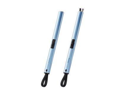 Blue upscayl 2x ultramix balanced