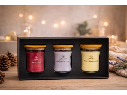 19030761 9133 4A07 A859 354316FDAD01