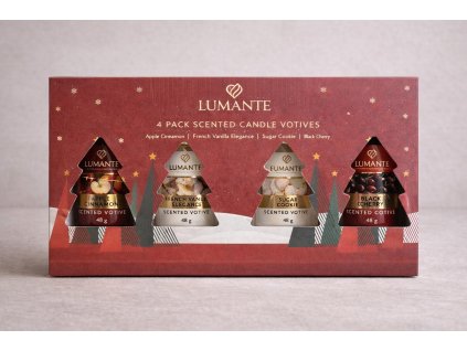 WhatsApp Image 2026 01 29 at 13.42.47