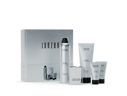 20250819114629 3729782 giftsetmheavenly