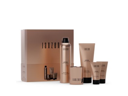 20250819115054 3736006 giftsetmgracious