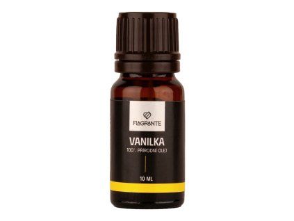 Vanilka