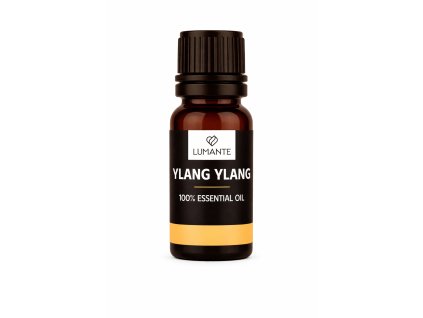 Ylang Ylang
